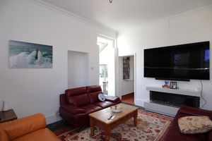 Photo 7- click for photo gallery